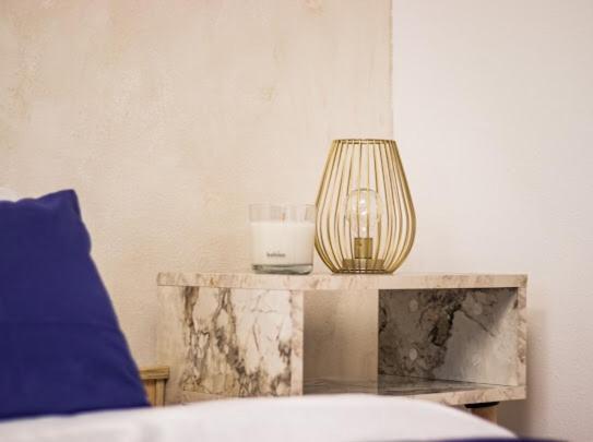 סובוטיקה Center Cozy Apartment מראה חיצוני תמונה
